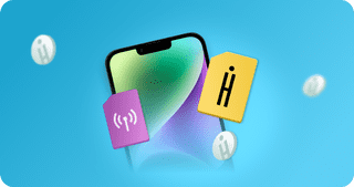 Mobil aloqa to‘lovi uchun keshbekni 2,5%gacha oshiramiz